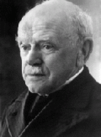 1868 - 1953 Carl Kuskop Photograph in Wilster