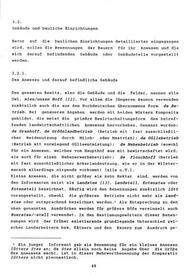 1995 Der landwirtschaftliche Fachwortschatz in der Wilstermarsch (Leseprobe)