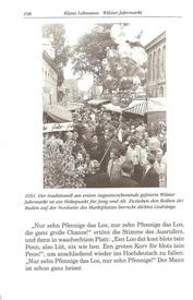 2015 Als wir Räuber und Gendarm spielten - Wilster Jahrmarkt 1955
