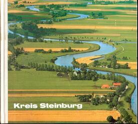 1980 Kreis Steinburg