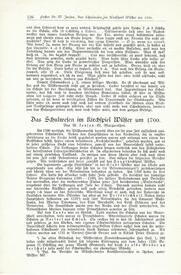 1924 Die Heimat, Heft 5  - Monatsschrift - S. 126