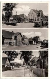1934 Heiligenstedten