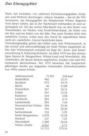 1997 Jubiläumsschrift 25 Jahre Hauptschule Wilster