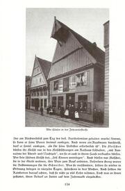 1981 Heimatbuch des Kreises Steinburg von 1925 - Nachdruck